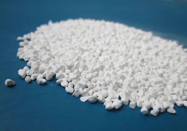 超级好用的姨妈巾,好用又安全又健康的姨妈巾