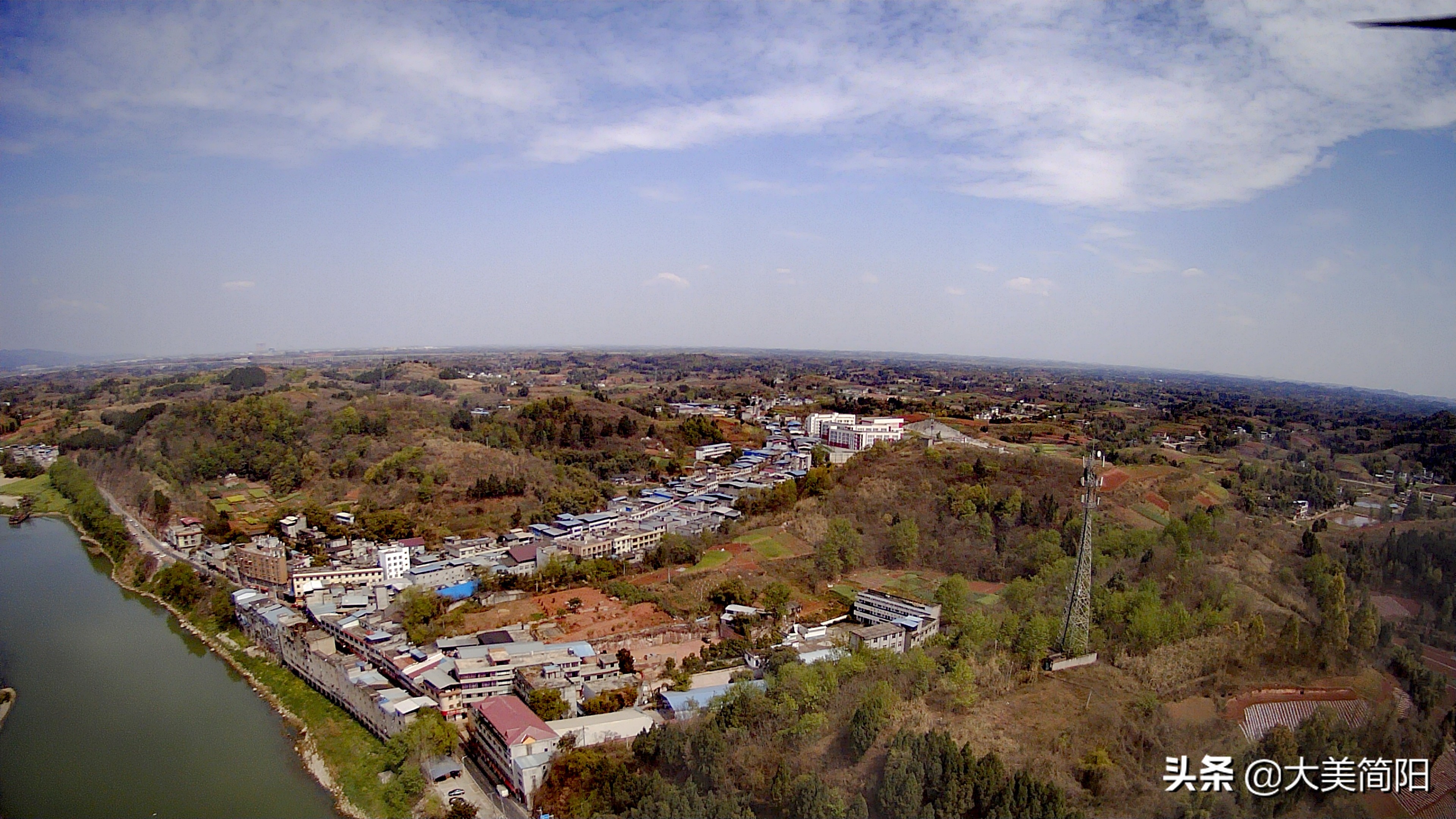 简阳全家福照片,简阳全家福写真