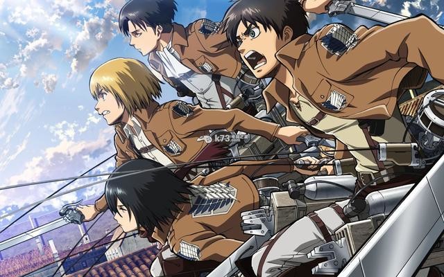 全球确诊人数突破两亿,全球确诊突破1000万