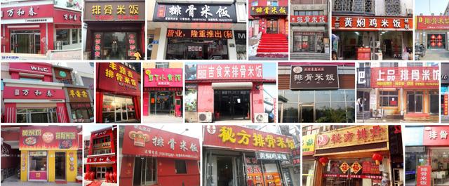 青岛美食什么出名,青岛美食货真价实