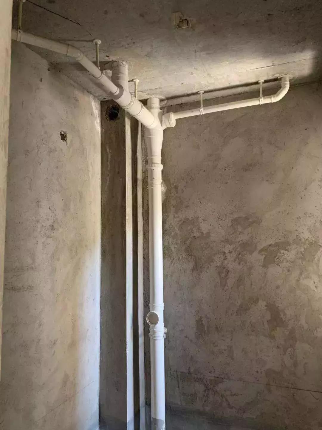 天宝天鹅湾最新规划,天宝天鹅湾最新消息