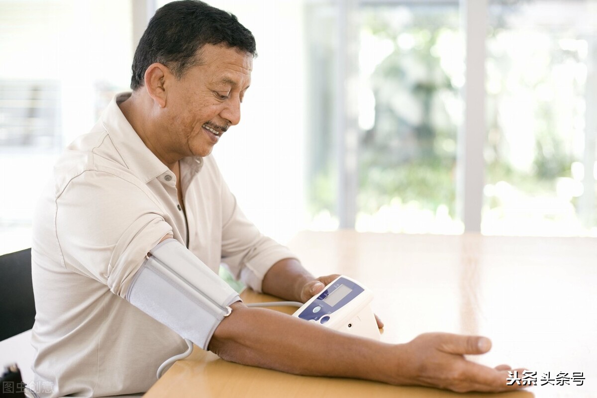 家用血压计多久校准一次去哪校准,血压计定期校准在哪校准