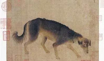 取古代的绰号,古人如何起绰号