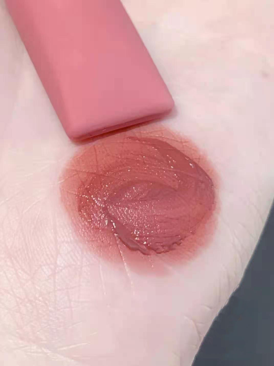 2021第一支口红送什么,2021口红推荐热卖排行榜top10