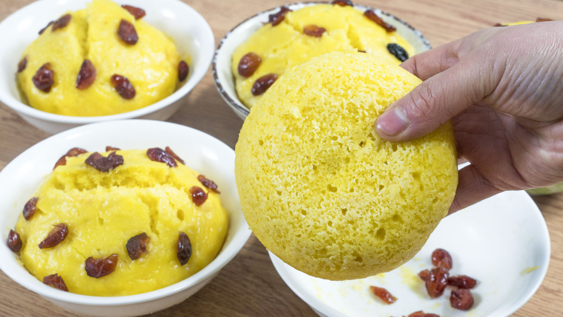 阳了咳嗽不停吃哪种消炎药,阳了咳嗽不停吃什么缓解