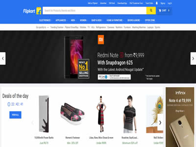 中国十大海外购物网站,美国购物网站