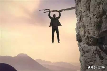 新型创业项目30个无加盟费的项目,如何选择合适的创业项目呢