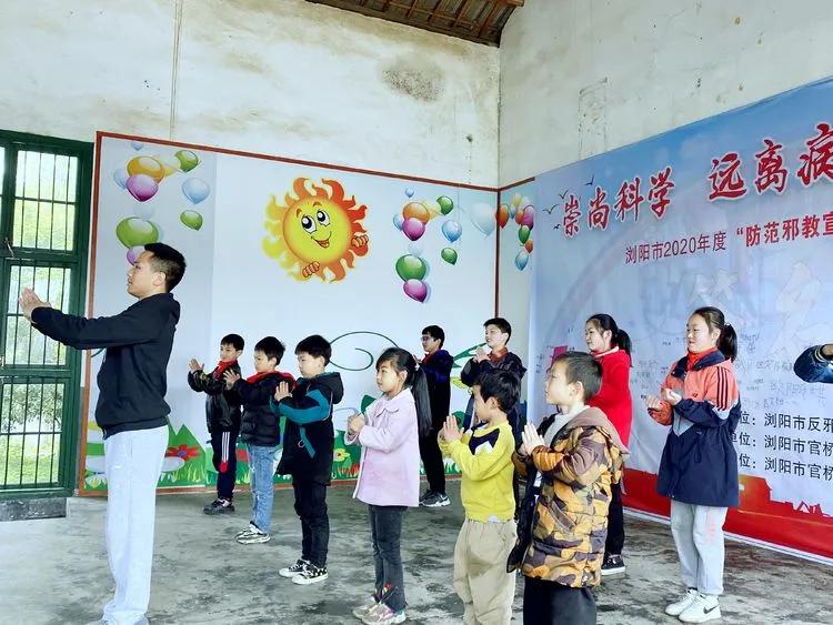 雨花区砂子塘第二小学怎么样,长沙雨花区砂子塘二小