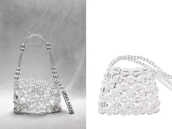 张大奕为什么被称为大陆第一网红,网红张大奕品牌