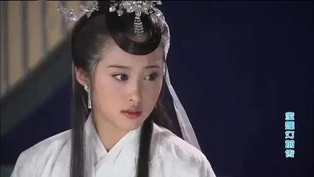 甘肃女孩都很漂亮吗,甘肃十大最漂亮人