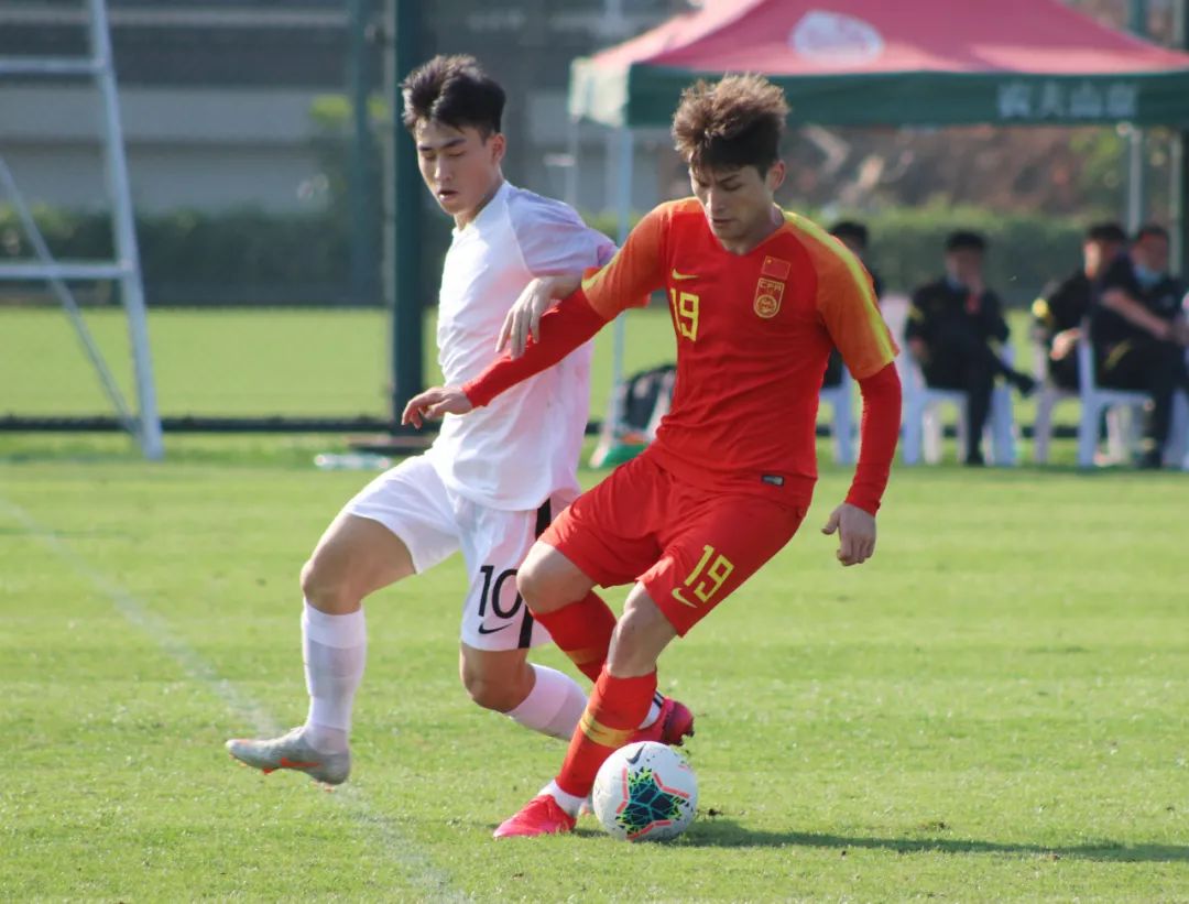 长春亚泰迪力依米提入选u22国家队,长春亚泰迪力依米提合约