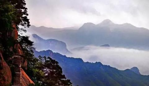 鞍山岫岩玉都,揭秘中国玉都岫岩6万吨玉石