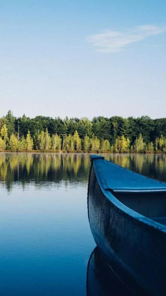 高清壁纸8k风景壁纸,风景壁纸超清手机壁纸