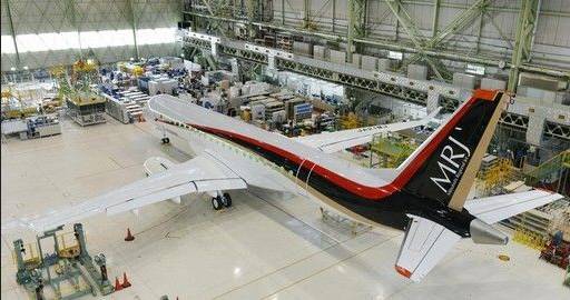 美国历代机型,美国所有机型飞机