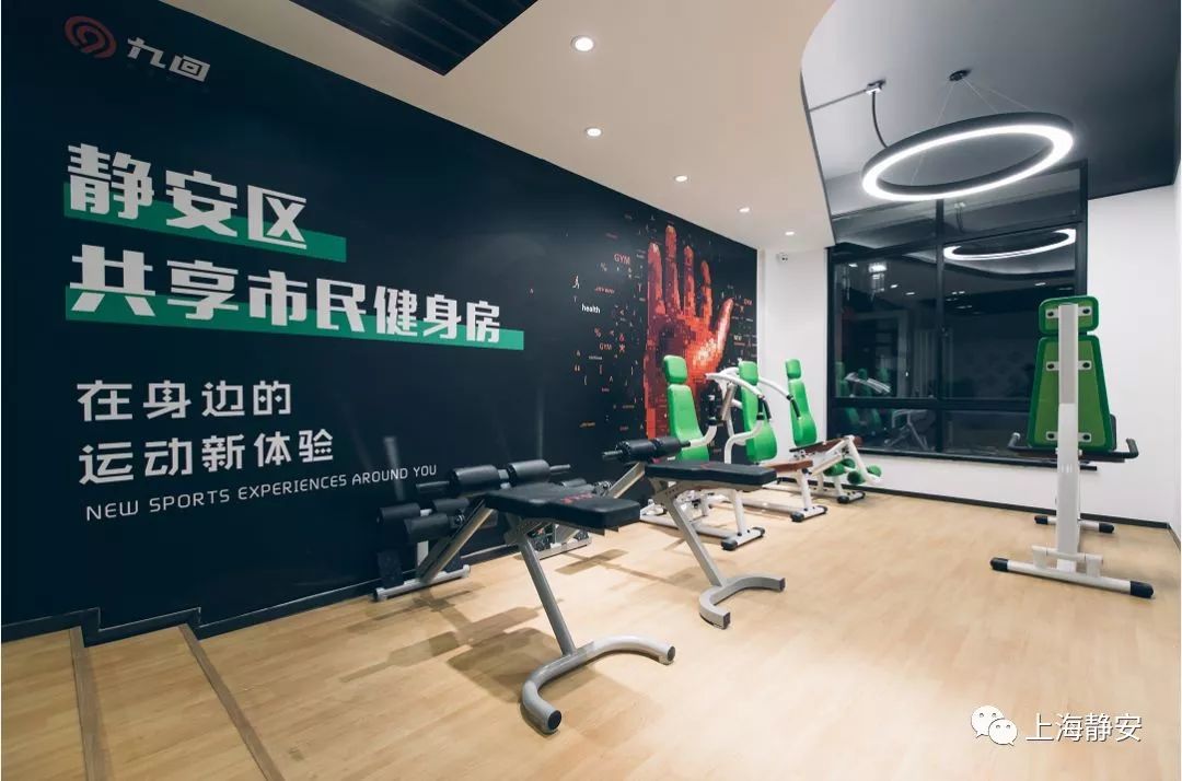 大声告诉你沙哑版,大声告诉你日语版