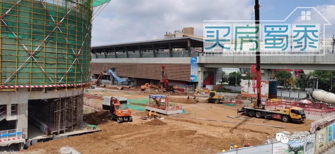 夹缝中的生存状态,夹缝中的生活