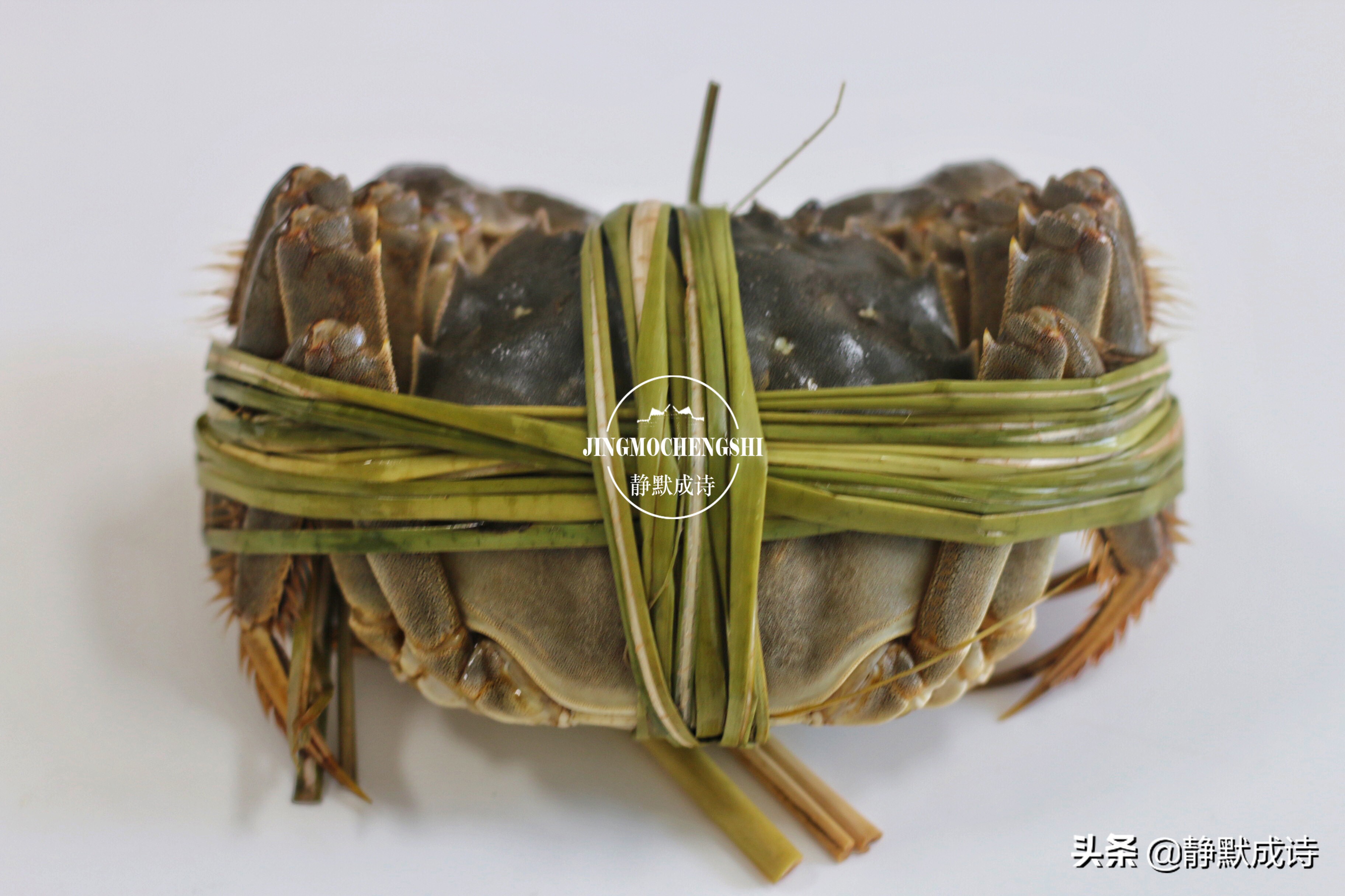 螃蟹粥最好用什么螃蟹,螃蟹海鲜粥怎么样才没有腥味