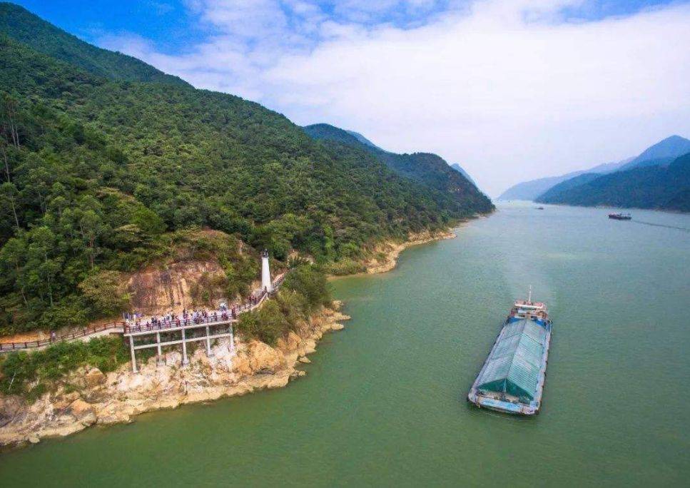 广东周围自驾游民宿推荐,广东旅游民宿推荐肇庆