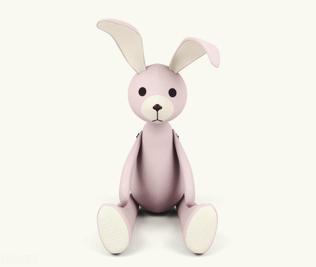 逆天奇案讲述,逆天奇案故事背景