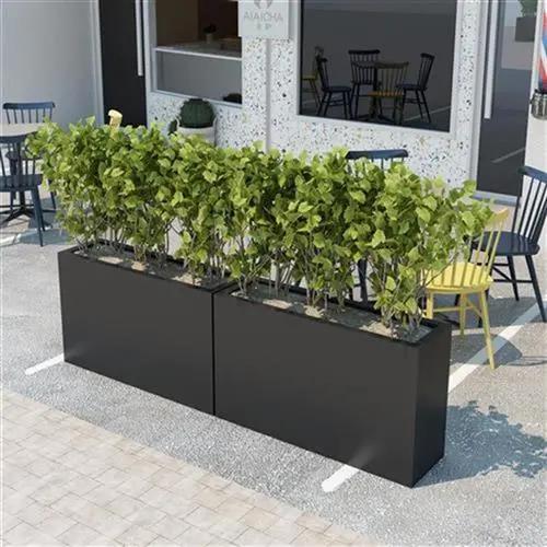 买花箱最好用什么材质呢,买什么材质的花箱最好