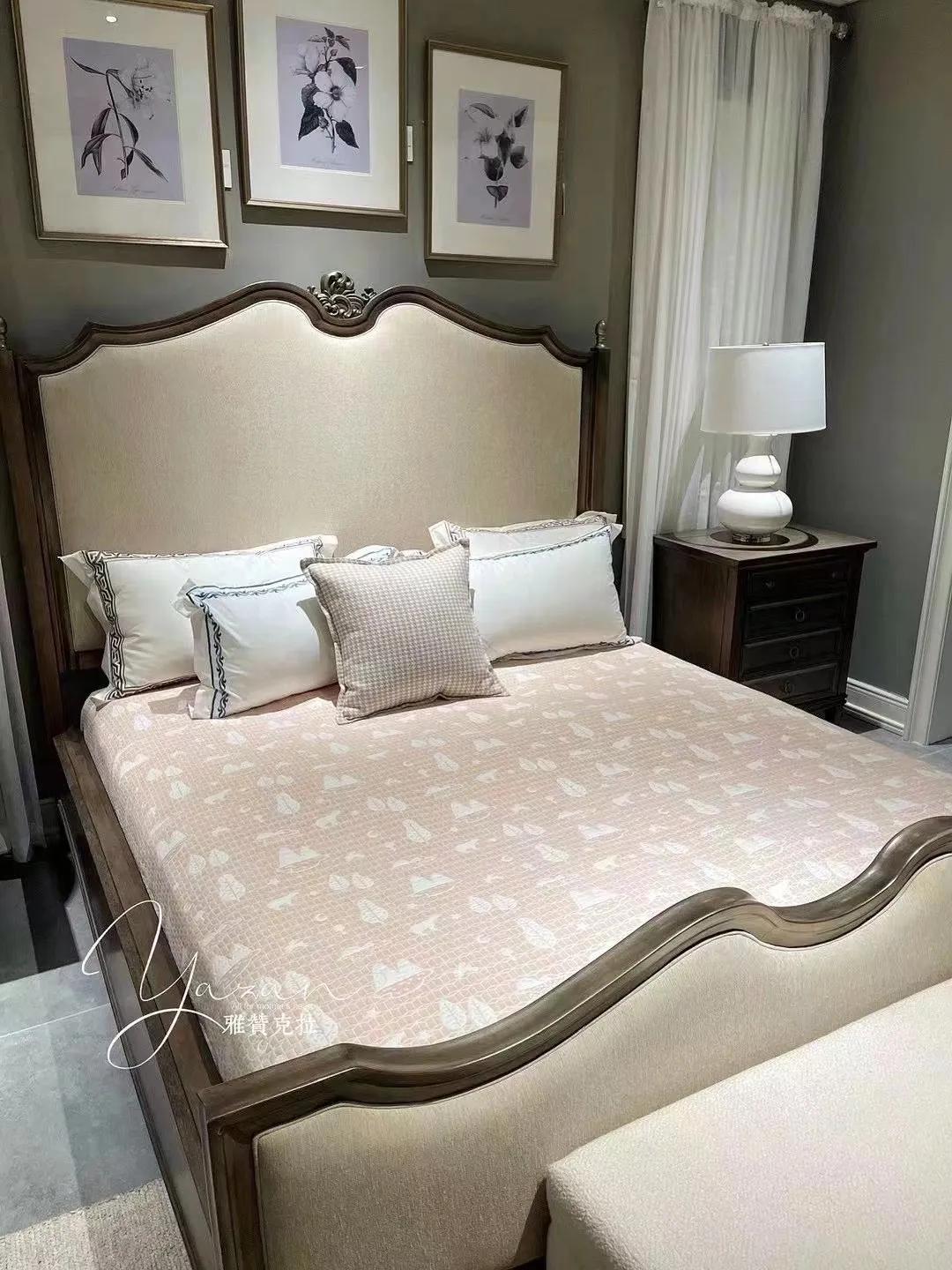 雅赞产品怎样,雅赞质量好吗