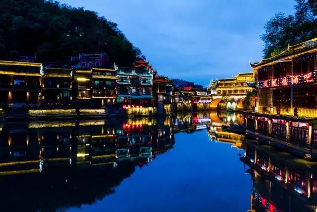 长沙身份证430102,长沙42开头的身份证