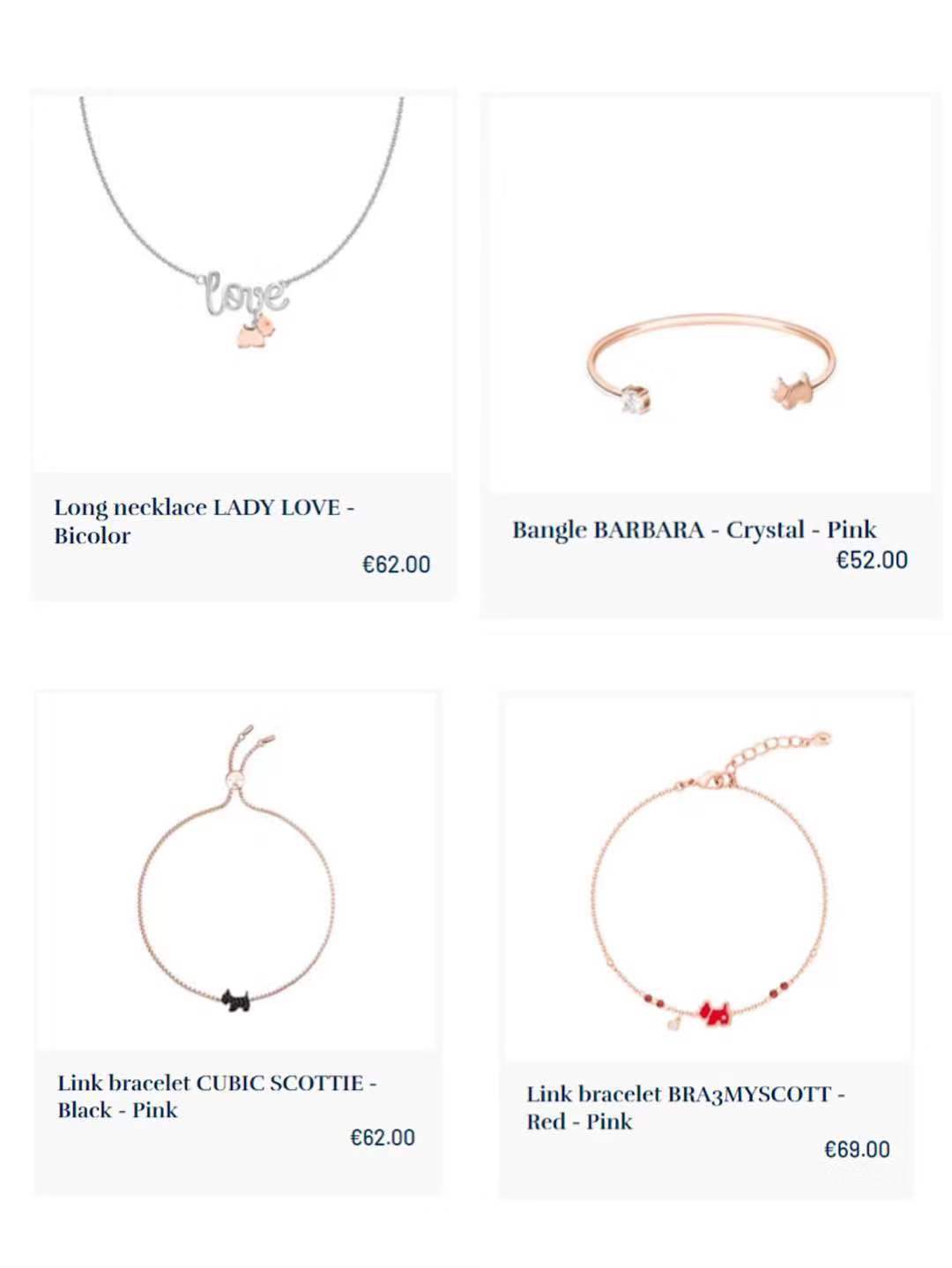 七夕送什么样的巧克力比较好,七夕节礼物夹心巧克力