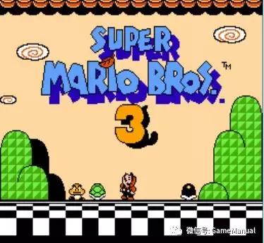 1988年游戏有哪些,2008-2020游戏发展史