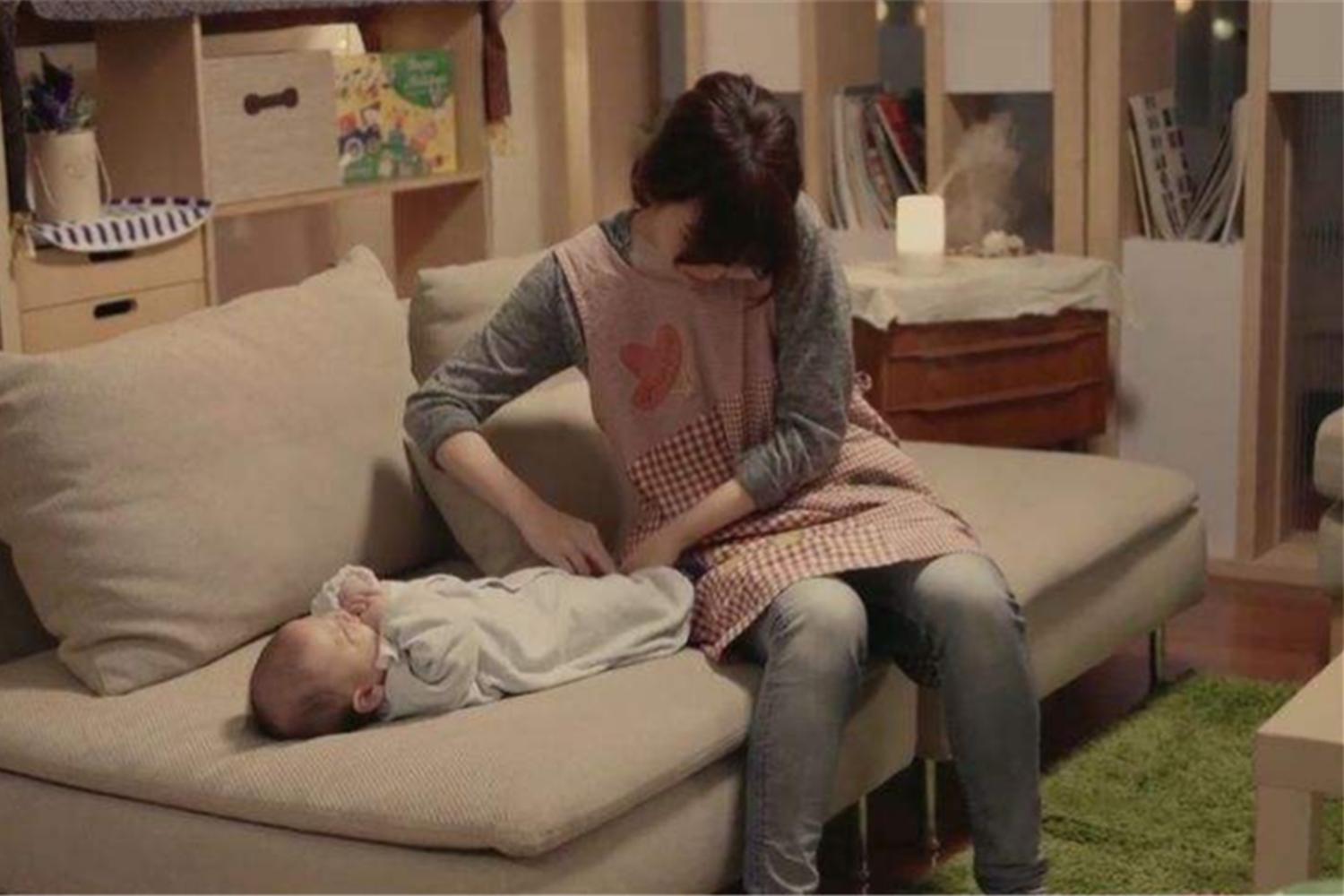 宝宝吐奶怎么解决最快方法,宝宝吐奶怎么办最快最有效方法