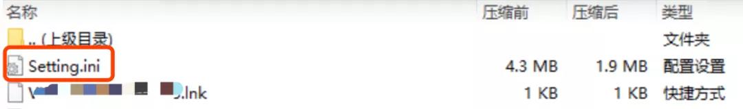 全国各地人民都在抗疫情,中国各地抗击新一轮疫情