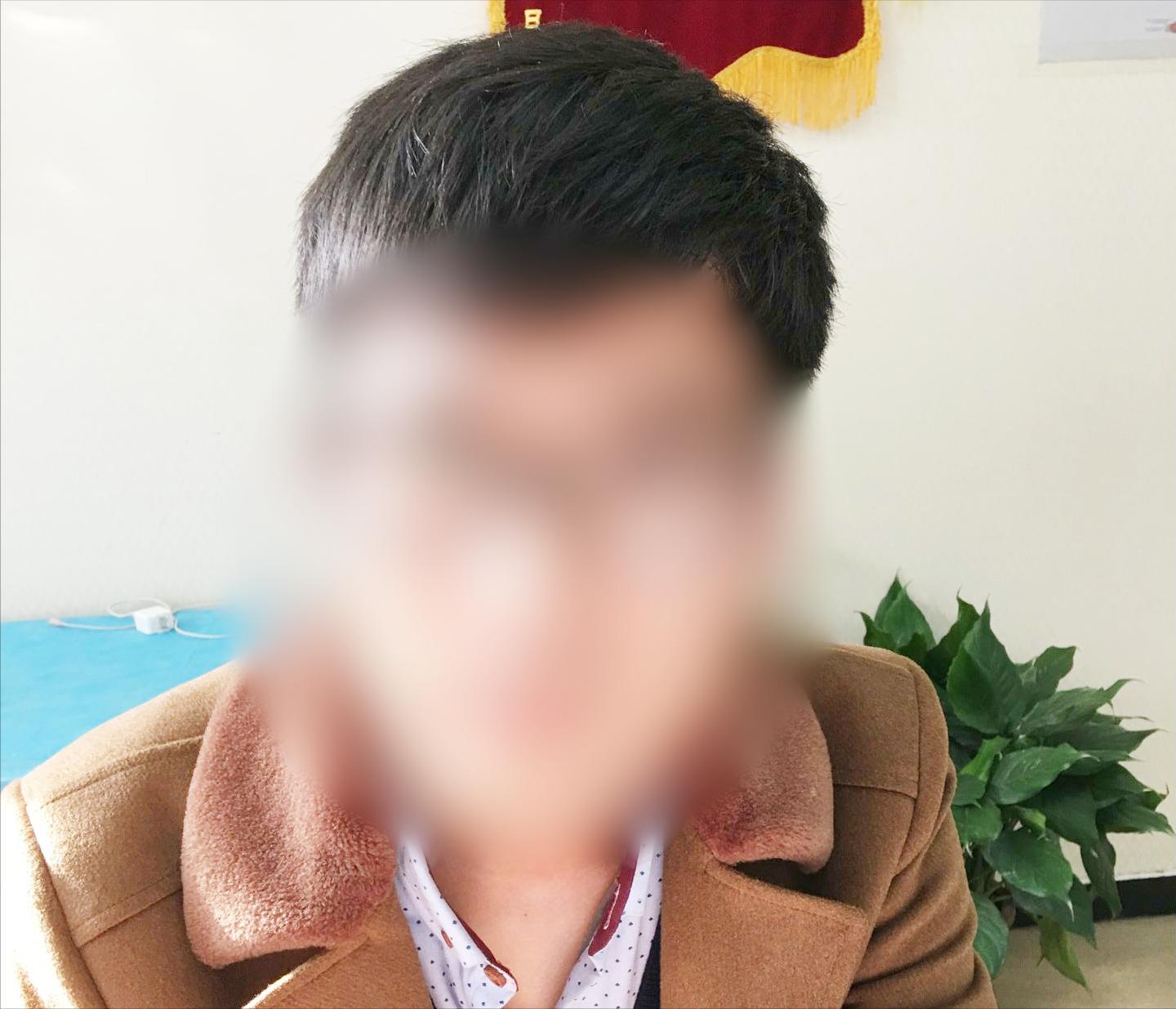 桥本甲状腺炎吃药会加重吗,桥本甲亢是自身免疫系统疾病吗