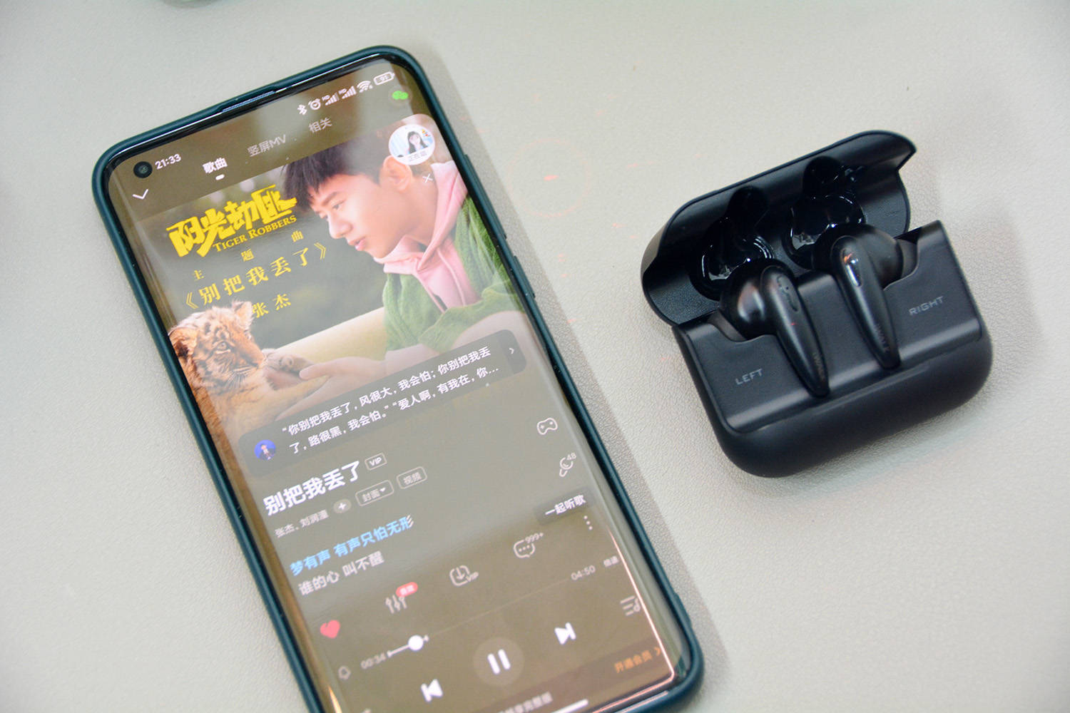 iwalk蓝牙耳机优缺点,iwalk降噪蓝牙耳机