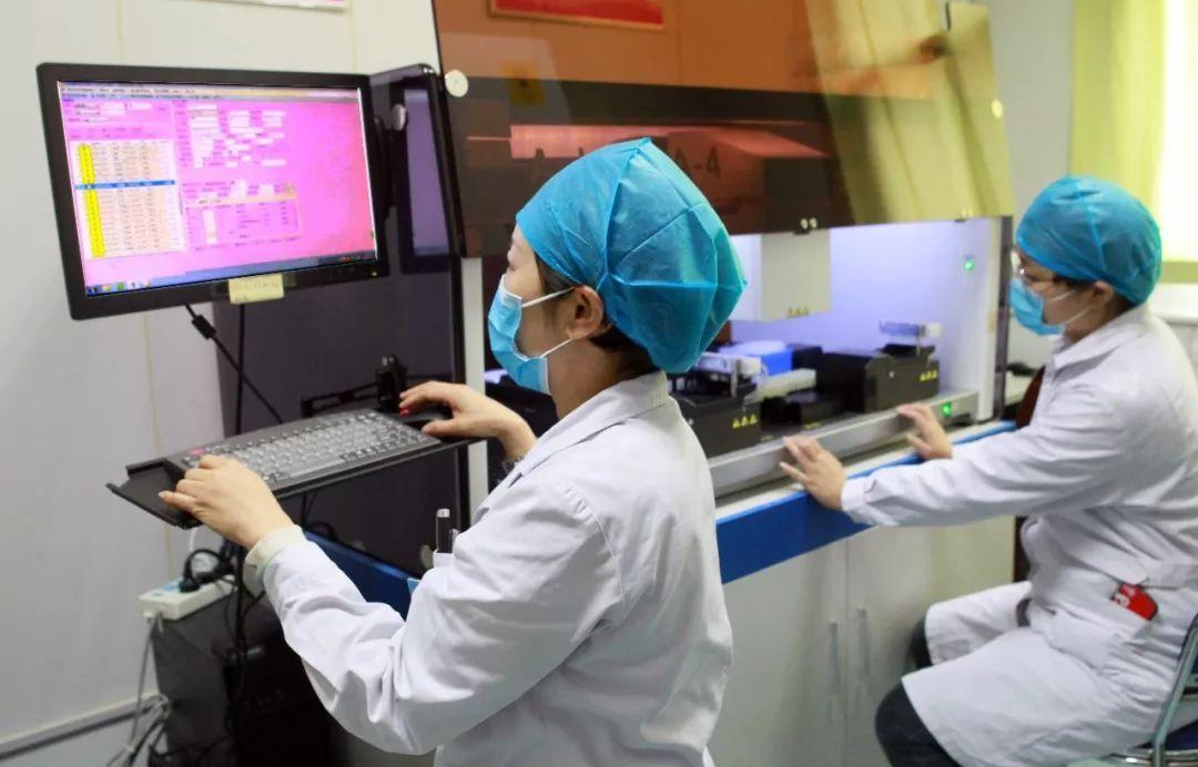 化脓性汗腺炎是什么引起的,化脓性汗腺炎是怎么引起的