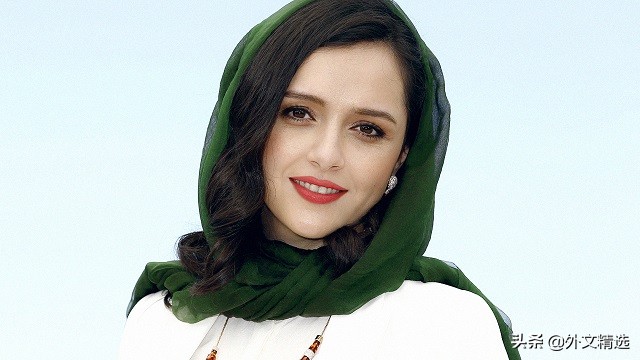 世界公认的最美三十位女神,世界十大最美女星