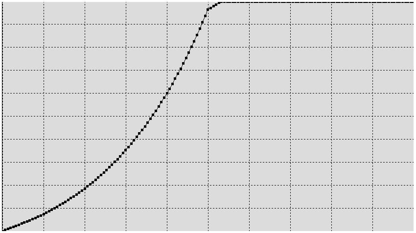 电视4k超高清hdr和4khdr,告诉你投影仪究竟hdr是什么