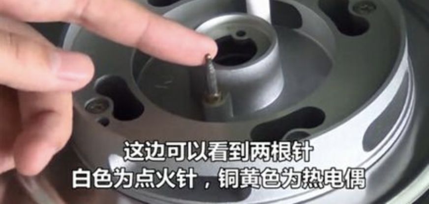 厨房去除重油污的最佳方法,厨房油污太重怎么去除最好方法