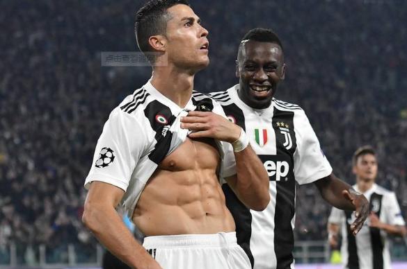 朱婷秀腹肌,朱婷马甲线完整视频