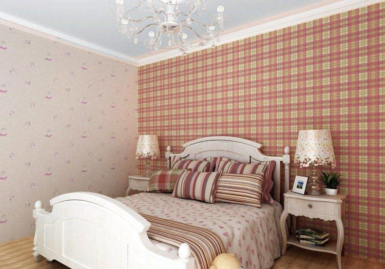 怎么挑选壁纸的方法,如何挑选好看的壁纸