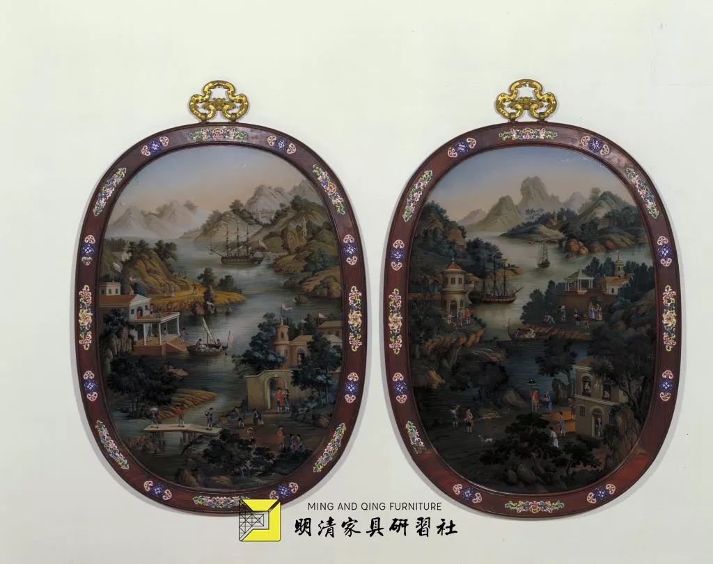 屏风式家具,屏风家具介绍