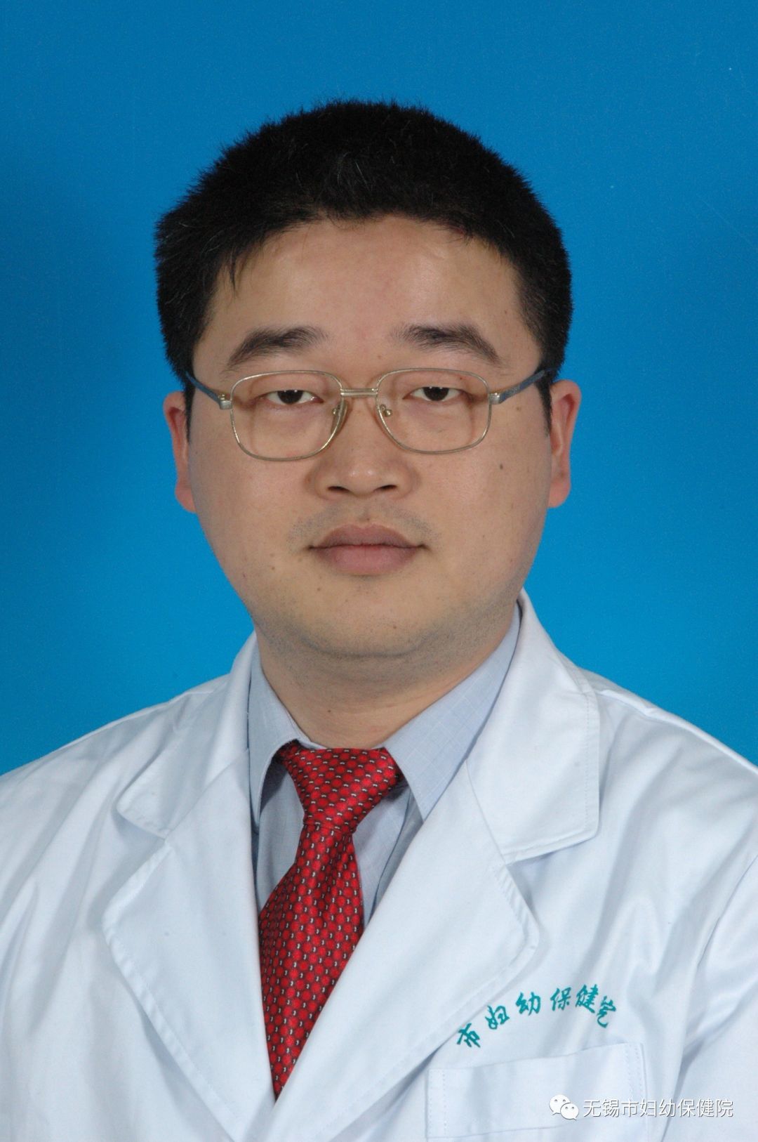 「热点关注」四维超声输卵管造影术帮您“指明”孕育之路