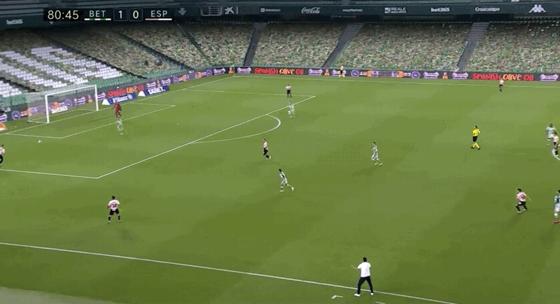 阿维拉多最大结局,阿韦拉多武磊最新消息