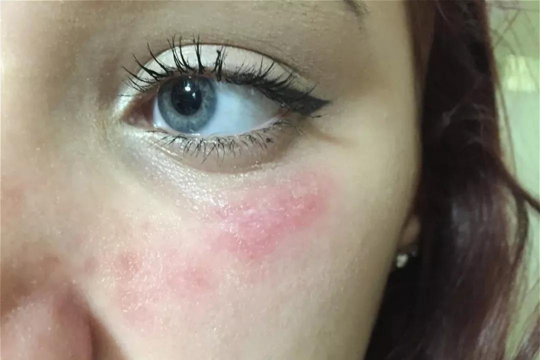 很脏的化妆刷清洁,不洗马桶用什么化妆刷好