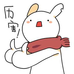 手机nfc功能介绍和用法,nfc功能怎么用华为p30手机