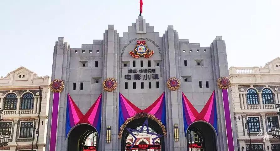 河南建业足球队为什么受欢迎,河南建业足球俱乐部2023年