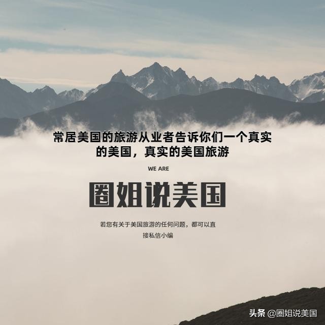 美国沙漠奥特莱斯有哪些品牌,洛杉矶沙漠奥特莱斯购物攻略