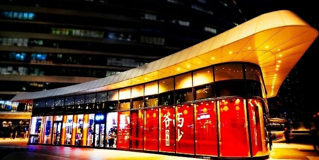 合伙创业好还是自己单干好,创业想成功起步靠单干还是合伙