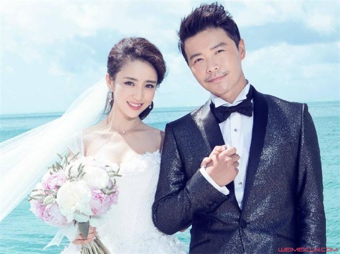 陈思诚讲述自己的故事,陈思诚解读结尾