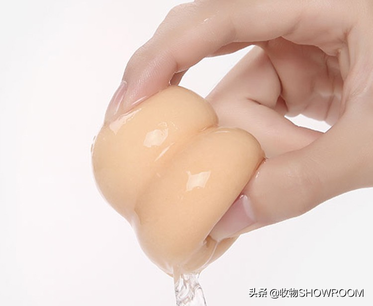 名创优品的购物视频,名创优品指甲贴片红黑榜