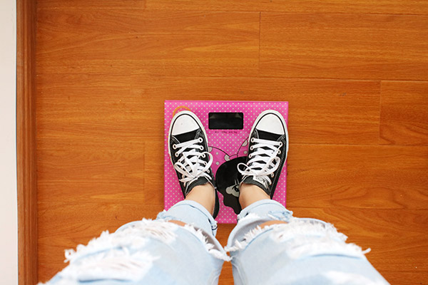 乙肝患者需服用恩替卡韦多久,乙肝服用恩替卡韦后还易患肝癌吗