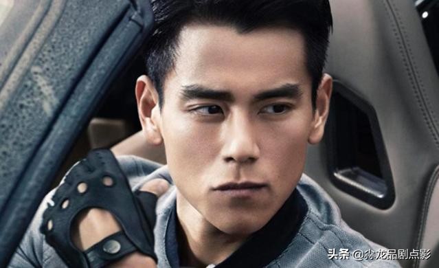 彭于晏红海行动2什么时候上映,彭于晏红海行动2